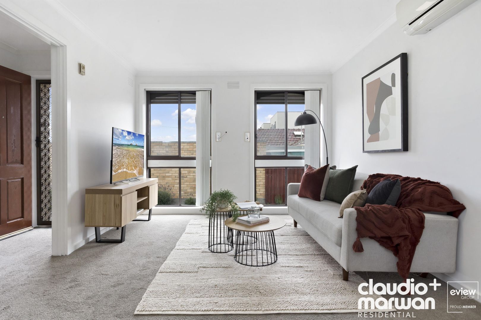 2/47 Curie Avenue, Oak Park VIC 3046, Image 1