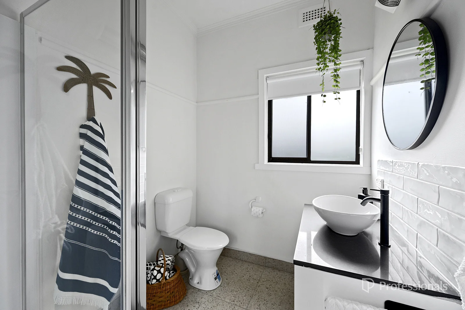 Additional image 9 of 121 Clarendon Street, Maryborough VIC 3465