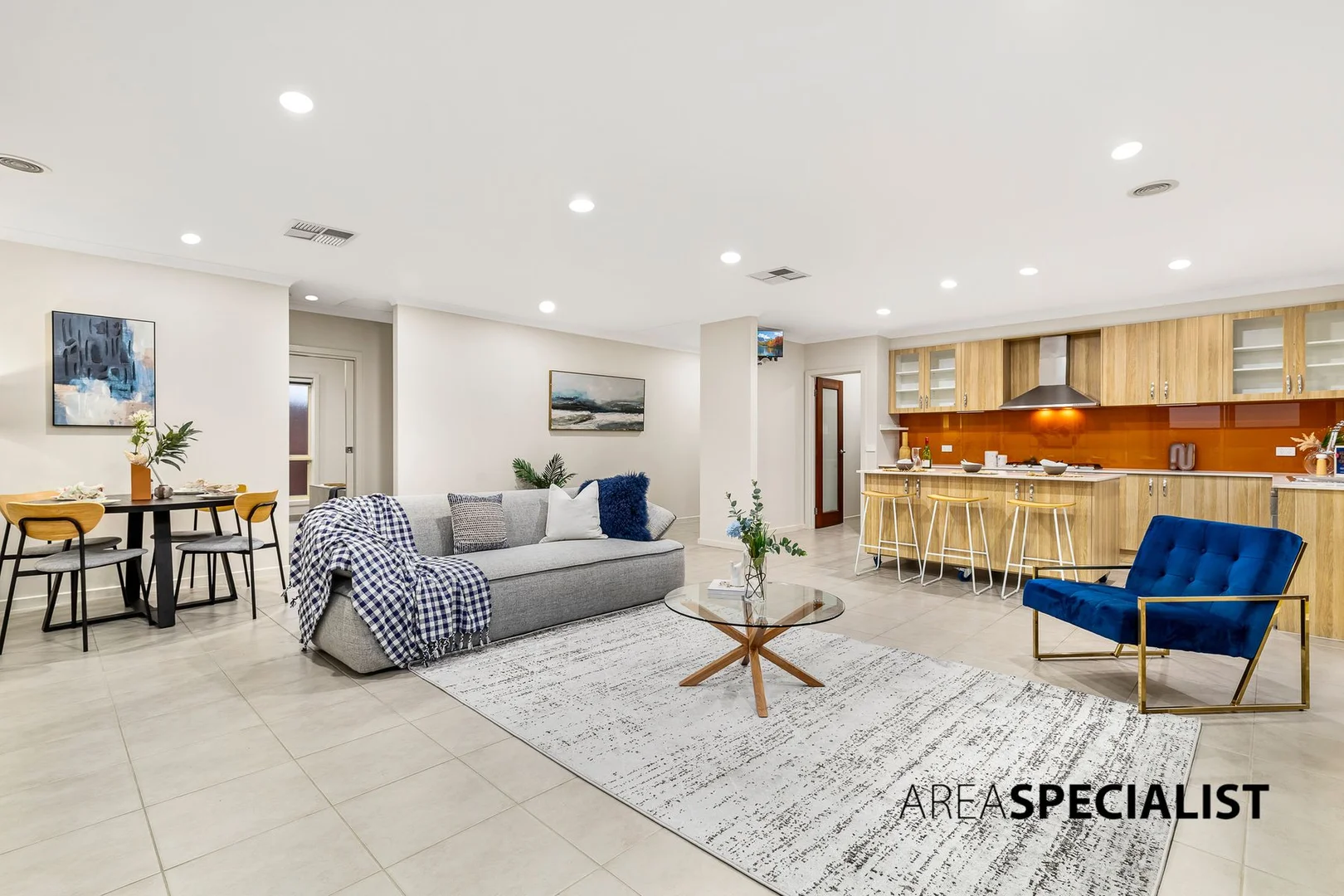 Additional image 9 of 10 Bendigo Court, Cranbourne VIC 3977