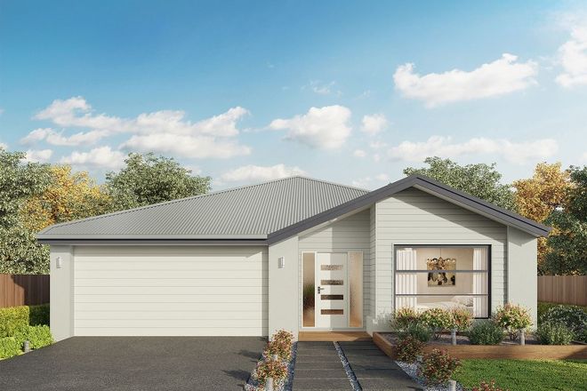 Picture of 18 Monica Dr, DROUIN VIC 3818