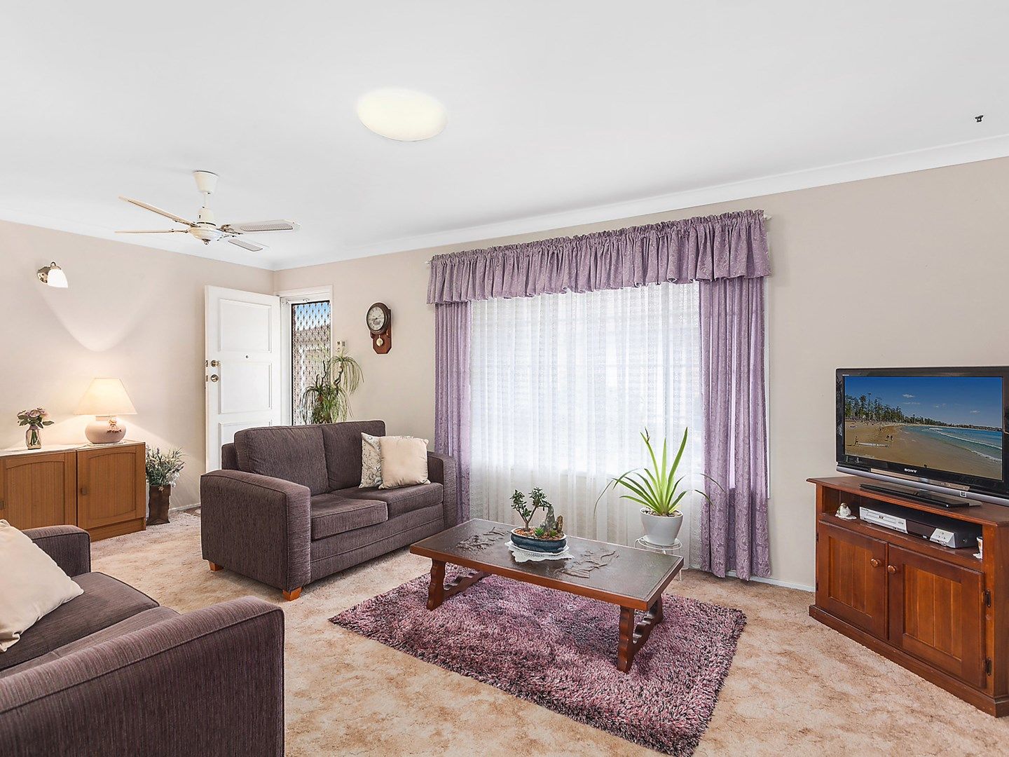 5/5 Dudley Street, Gorokan NSW 2263, Image 2