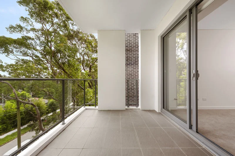 19/15-21 Mindarie Street, Lane Cove NSW 2066