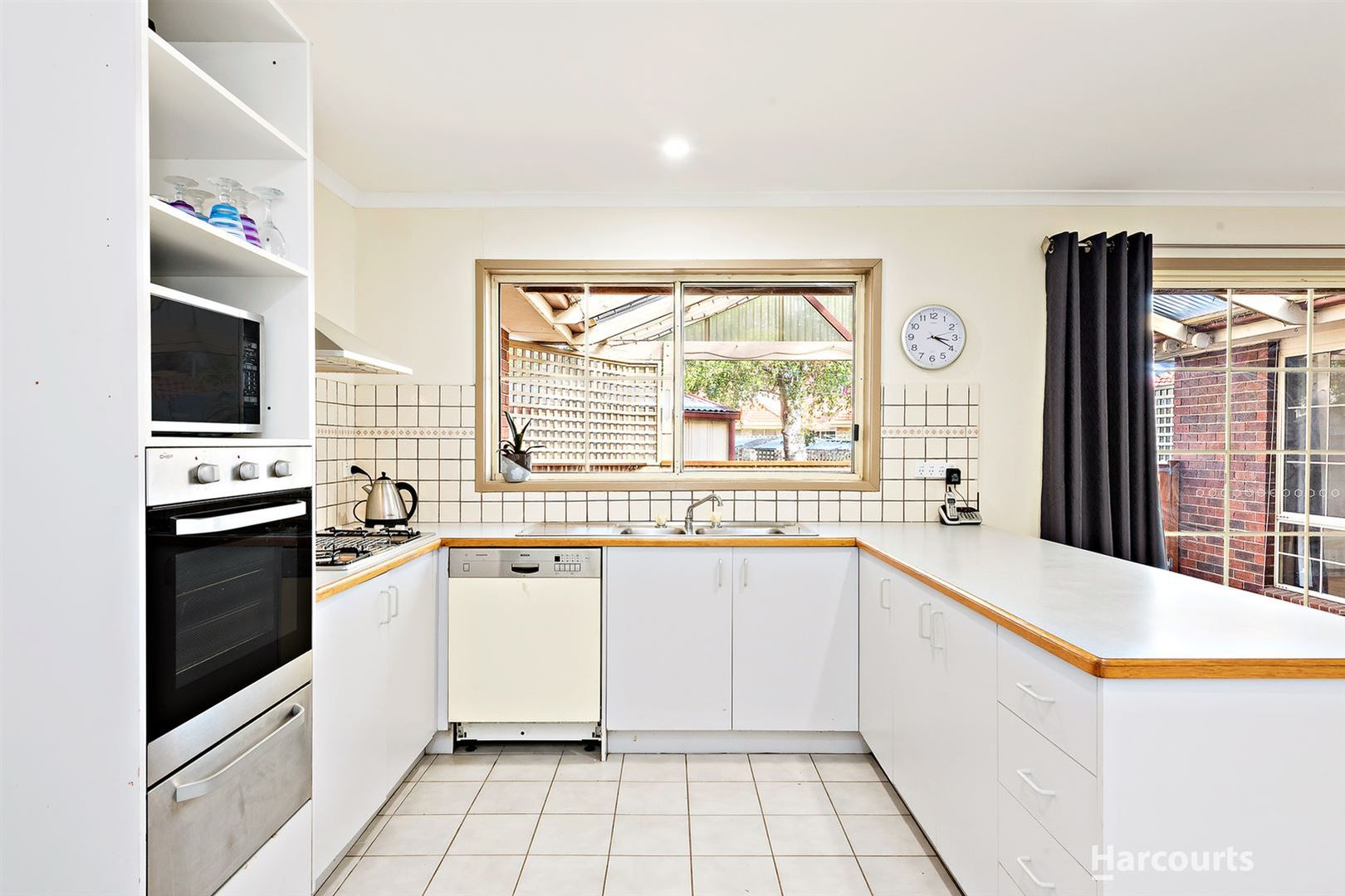 3 Oakes Place, Carrum Downs VIC 3201, Image 2