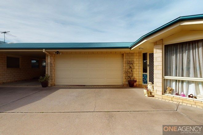 Picture of 3/30 Munn Street, MERIMBULA NSW 2548