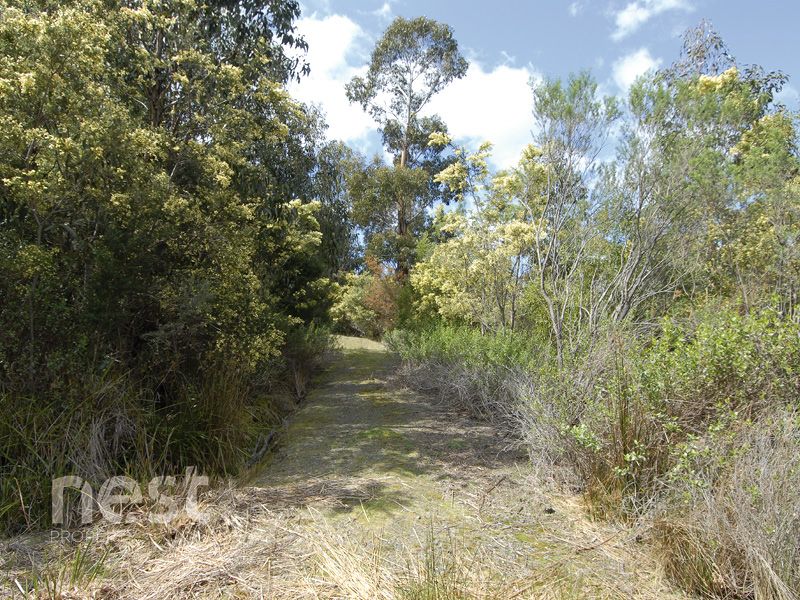 1 Sproules Road, Snug TAS 7054, Image 2