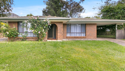 Picture of 31 Clyde Terrace, MOUNT COMPASS SA 5210