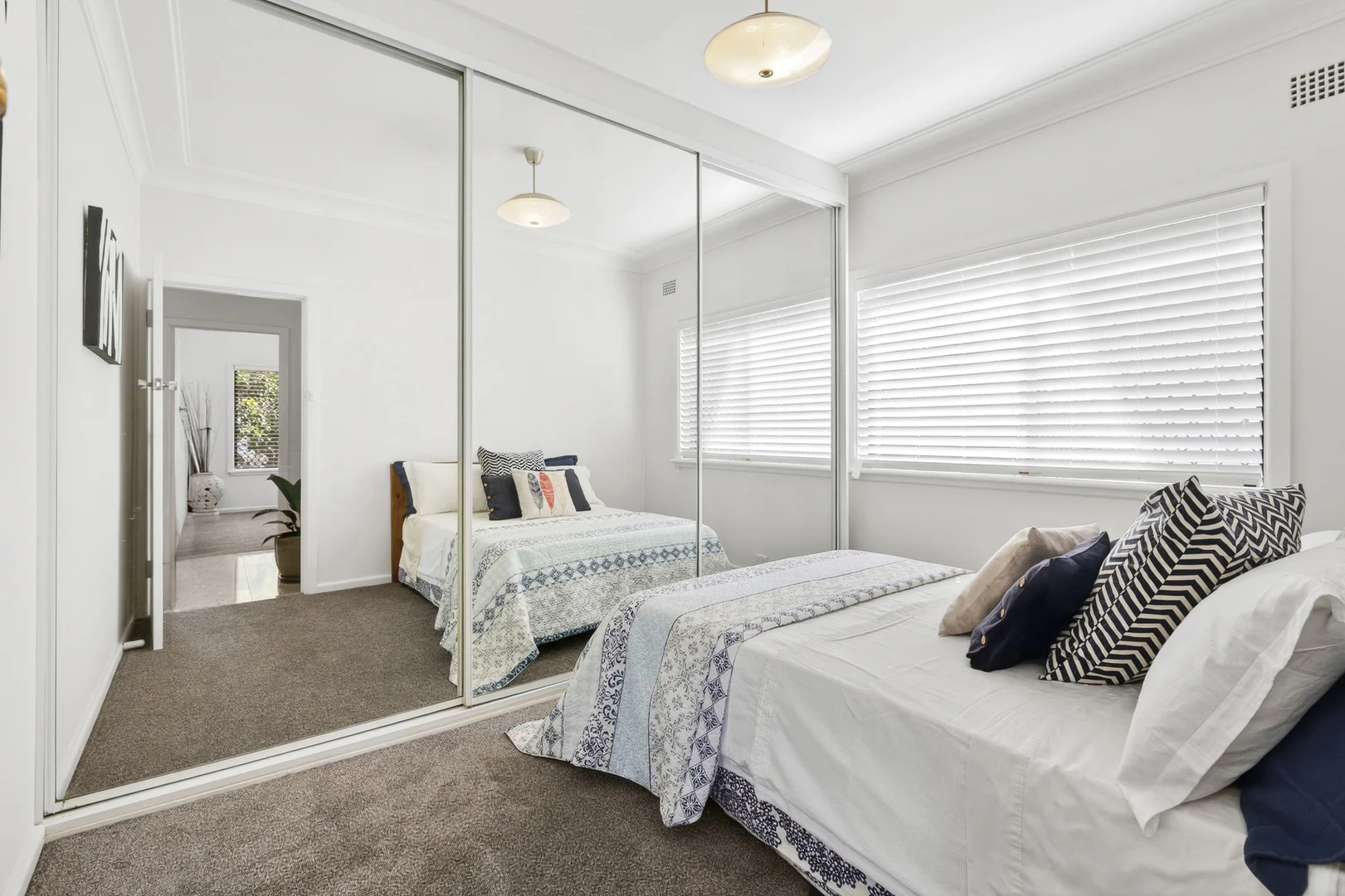 Additional image 5 of 3 Emu Street, Collaroy Plateau NSW 2097