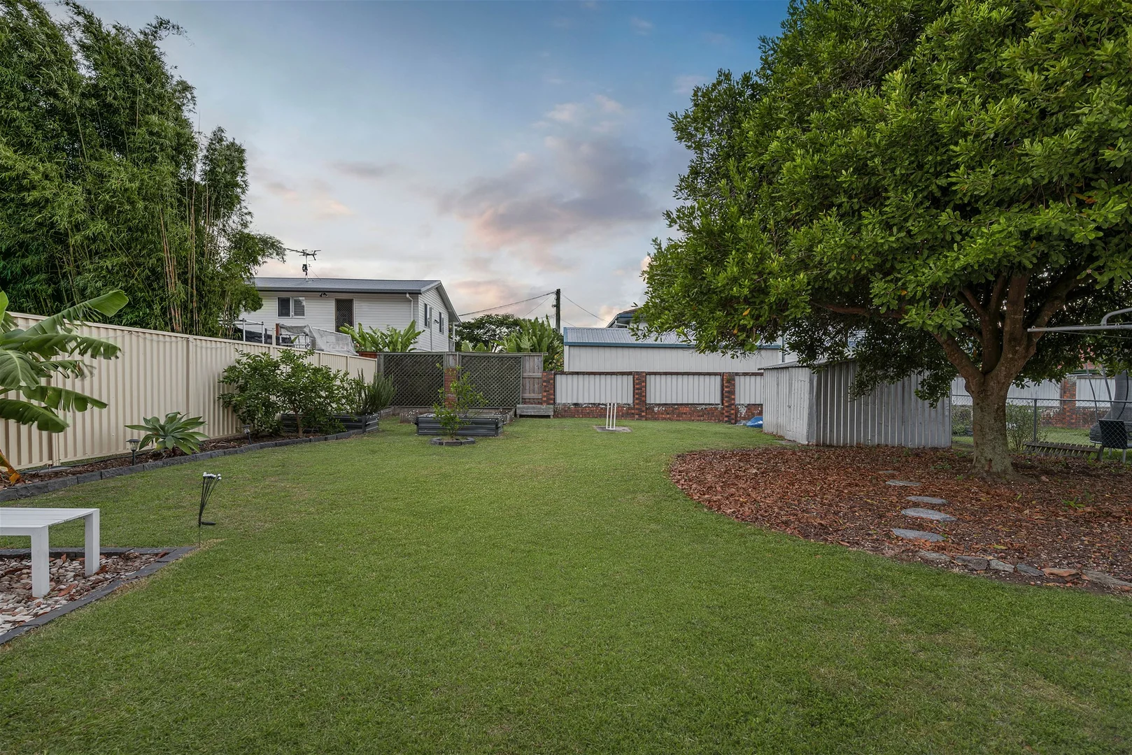 Additional image 17 of 12 Fahey Street, Zillmere QLD 4034