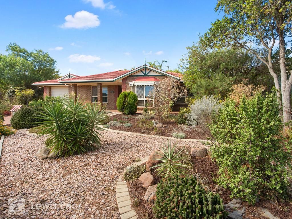 2 Triche Crescent, Hallett Cove SA 5158, Image 0