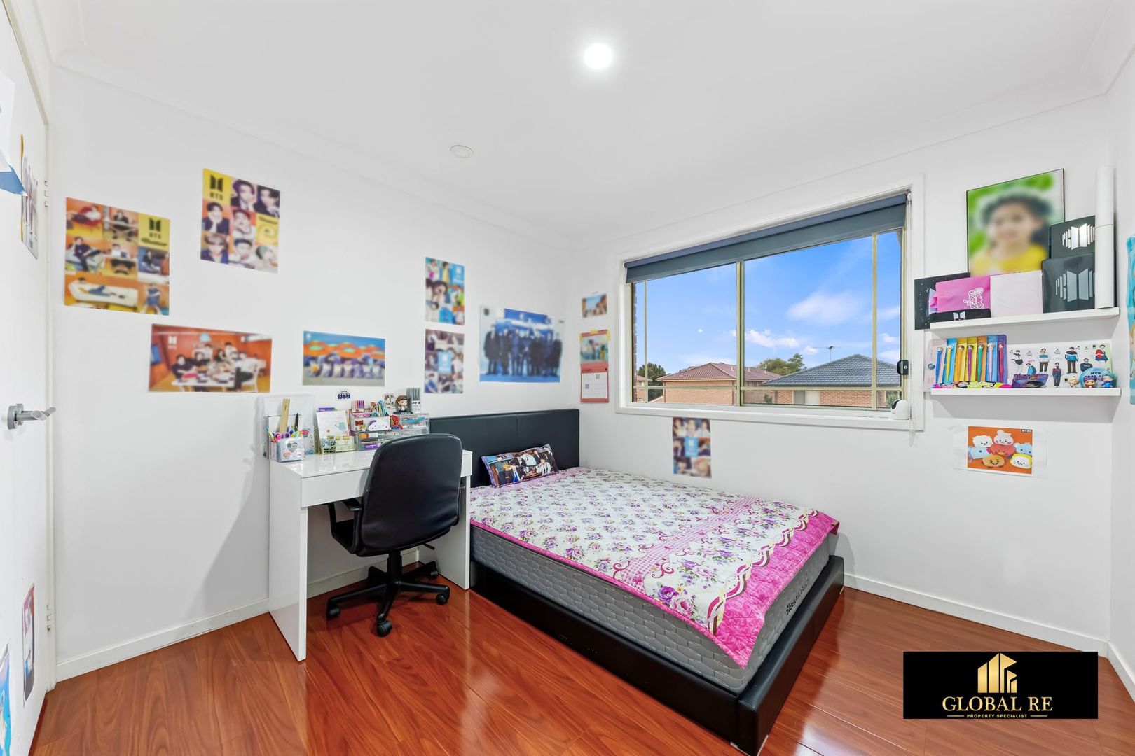 5/126-128 Green Valley Road, Green Valley NSW 2168, Image 2