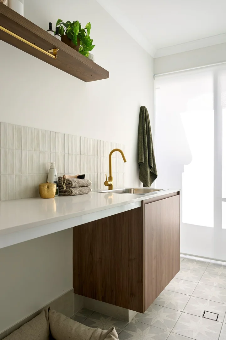 Additional image 10 of Lot 268 Sugargum Approach, Hammond Park WA 6164