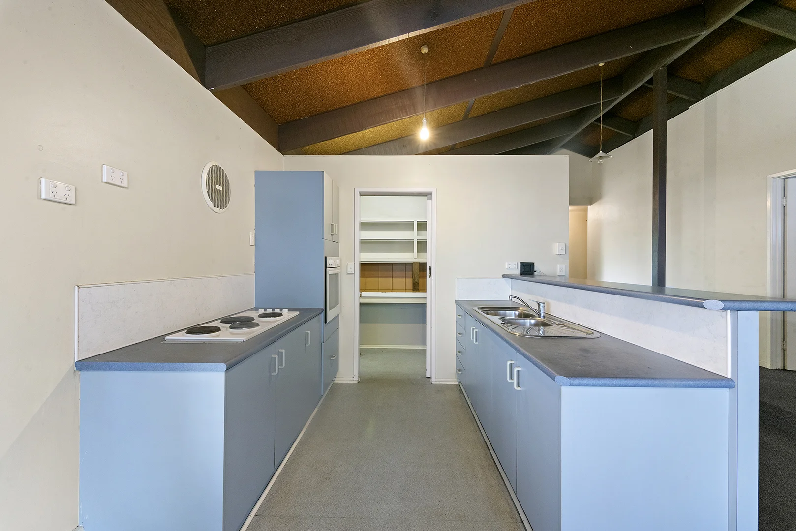 Additional image 2 of 21 Nerang-Broadbeach Road, Nerang QLD 4211