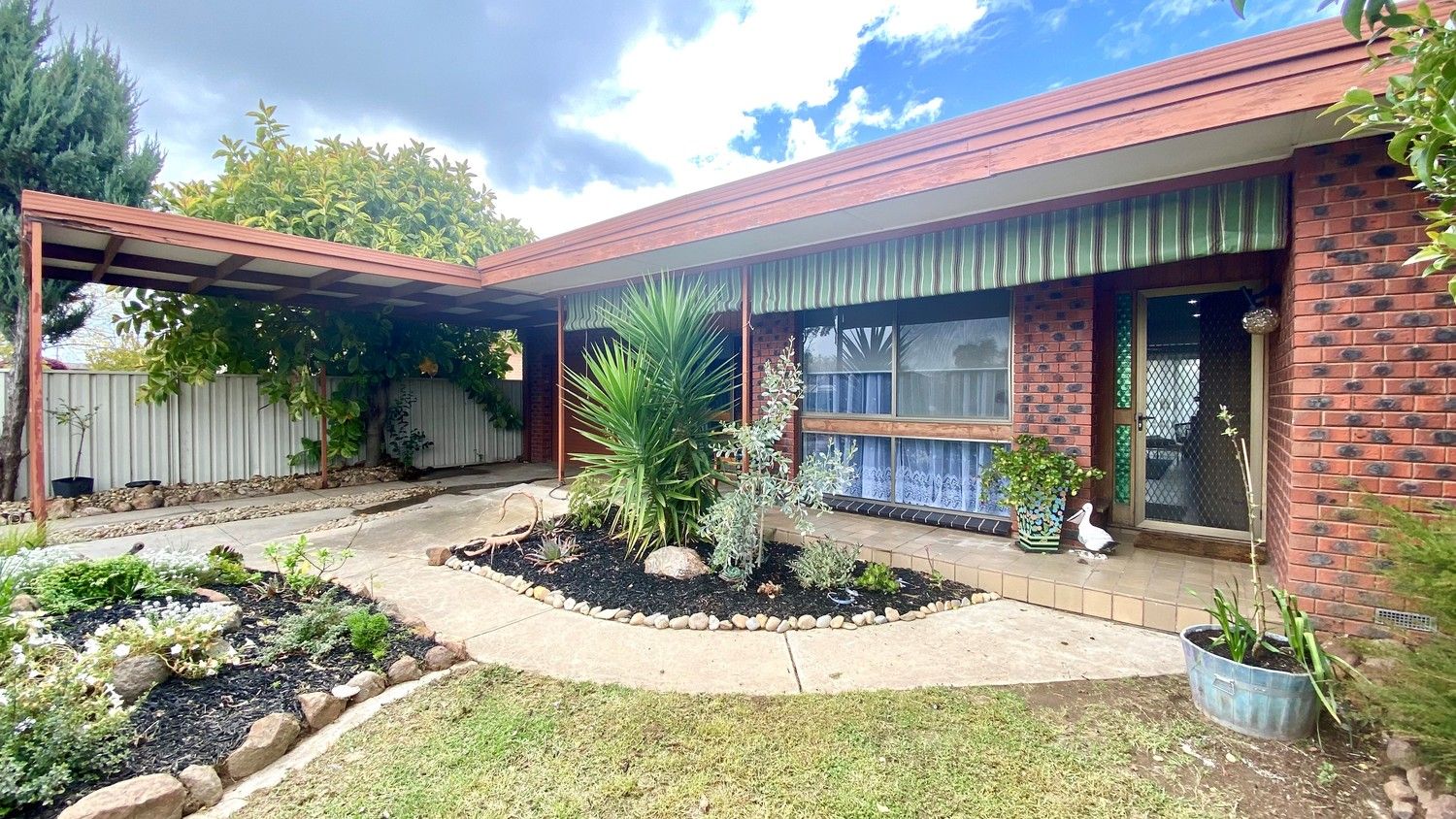 15 Verney Road, Shepparton Property History & Address Research Domain