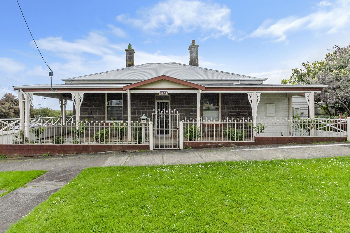 23 Bentinck Street, Portland VIC 3305 Domain