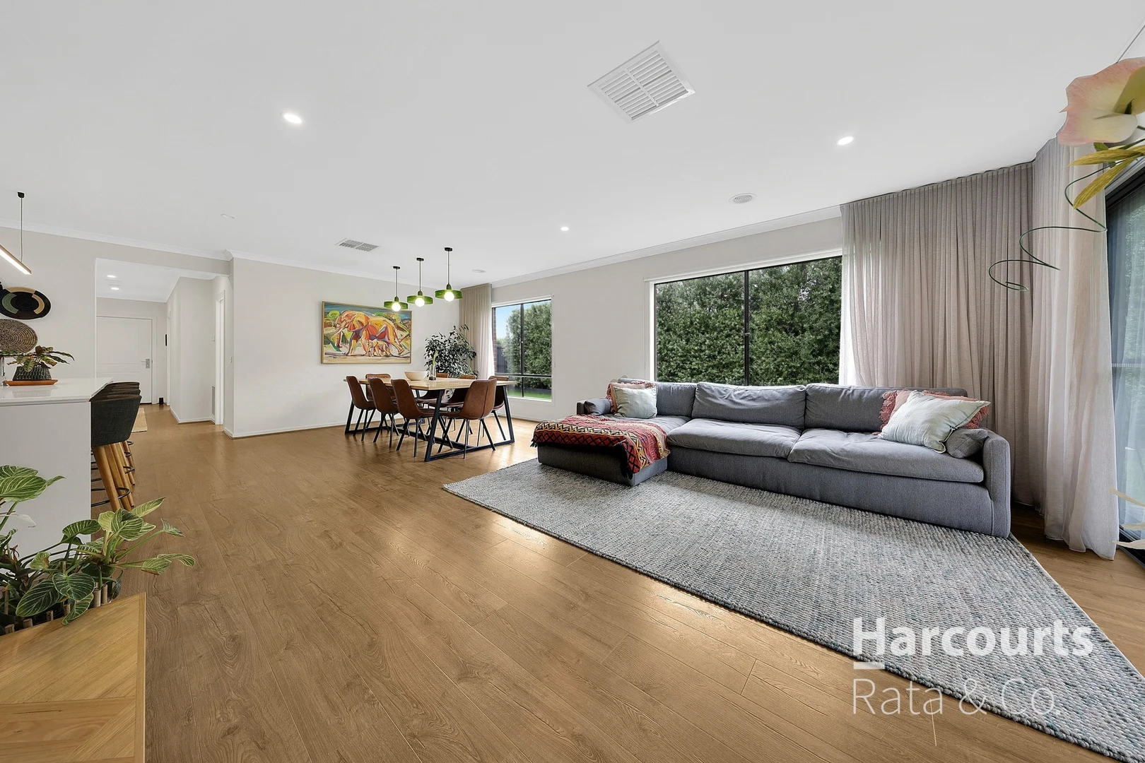 Additional image 8 of 16 Metropolis Way, Donnybrook VIC 3064