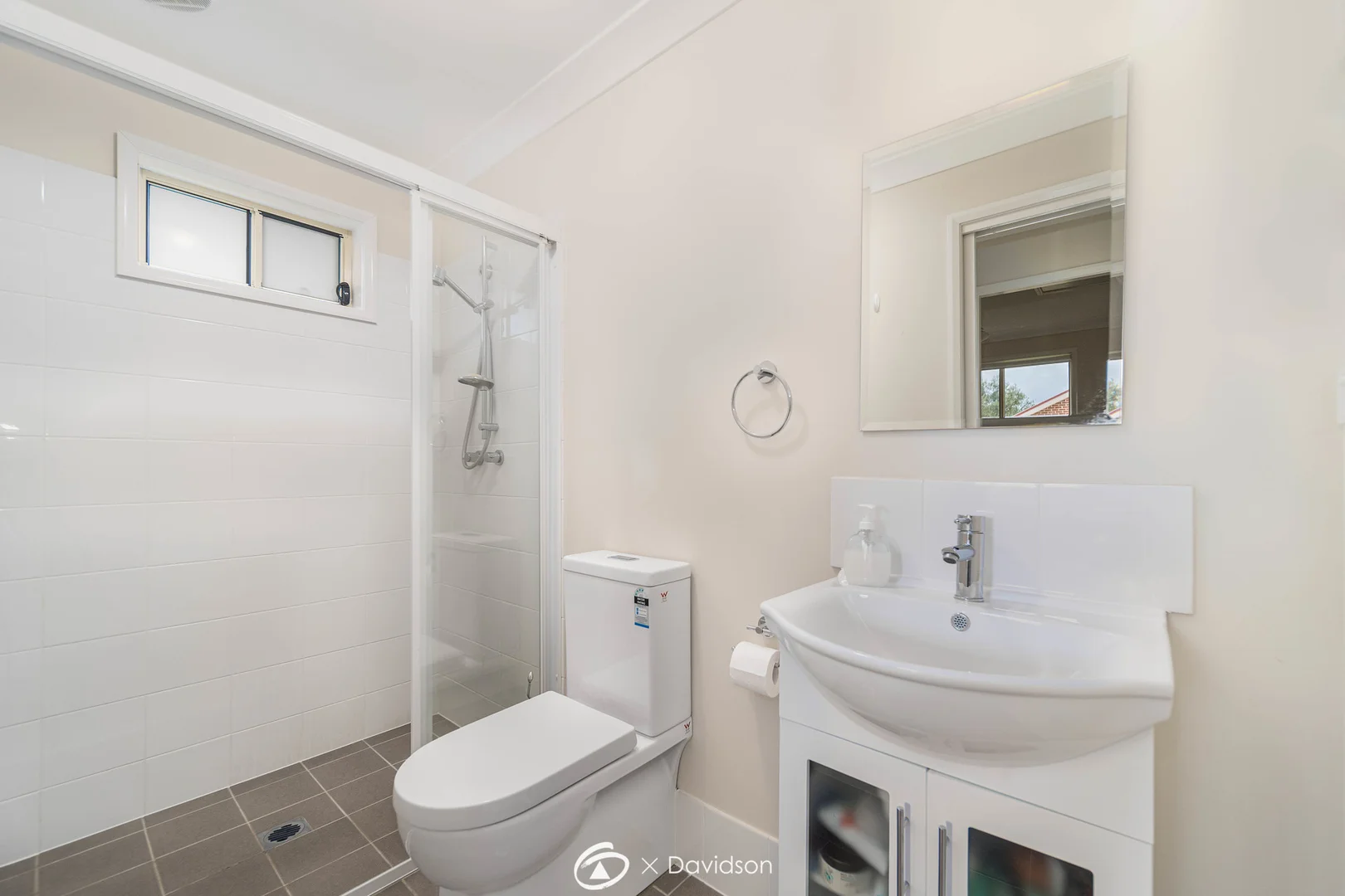Additional image 10 of 18a Bundarra Court, Wattle Grove NSW 2173