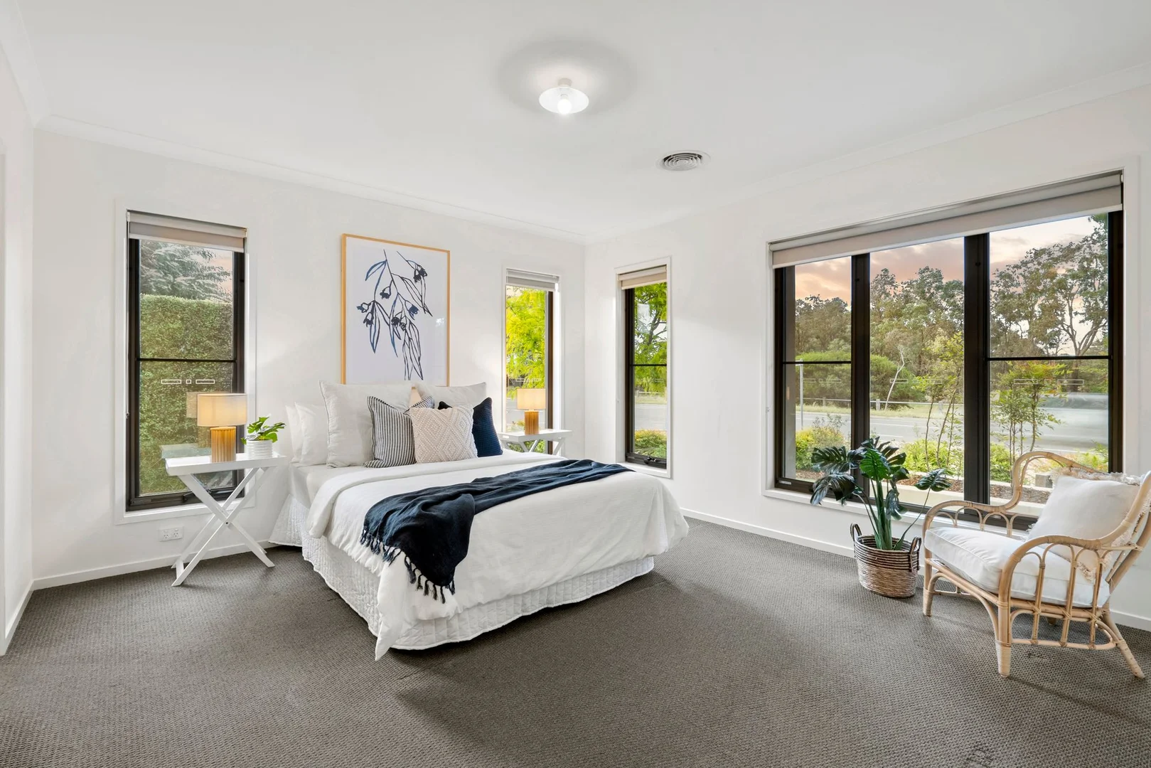 Additional image 13 of 2213 Warralily Boulevard, Armstrong Creek VIC 3217