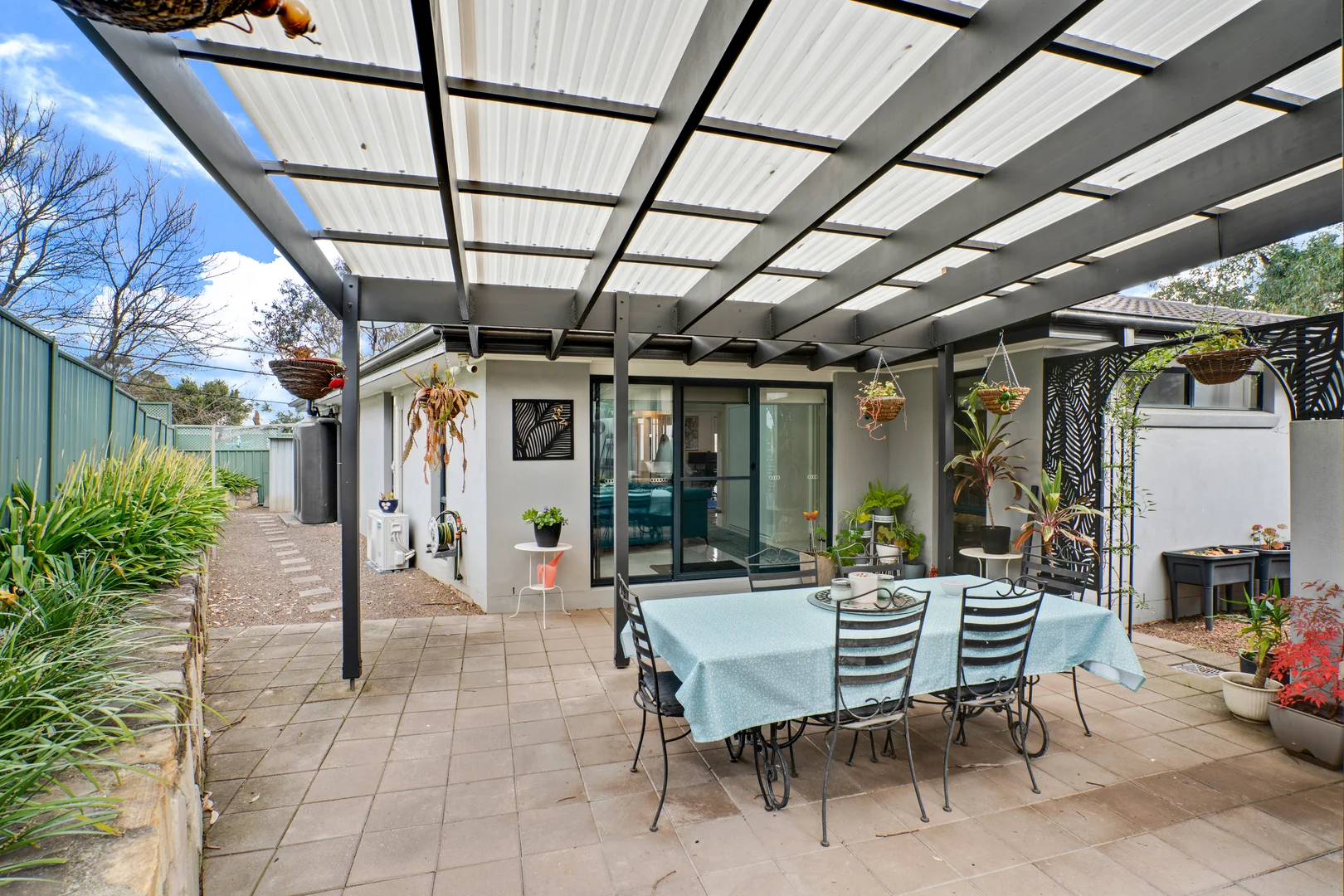 Additional image 15 of 3A Ashley Drive, Wanniassa ACT 2903