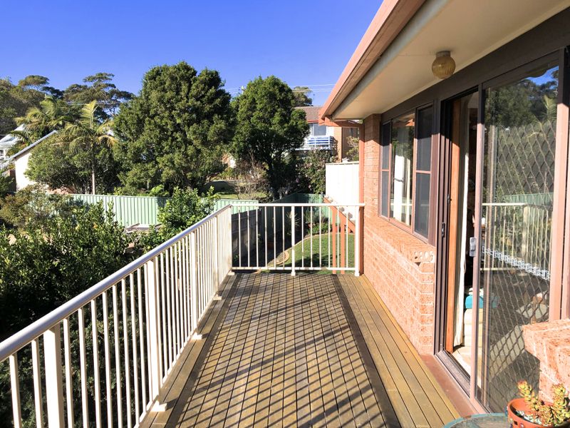 6/115 South Street, Ulladulla NSW 2539, Image 1