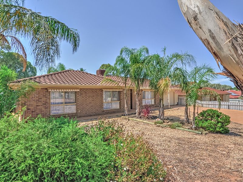 Willaston SA 5118, Image 0