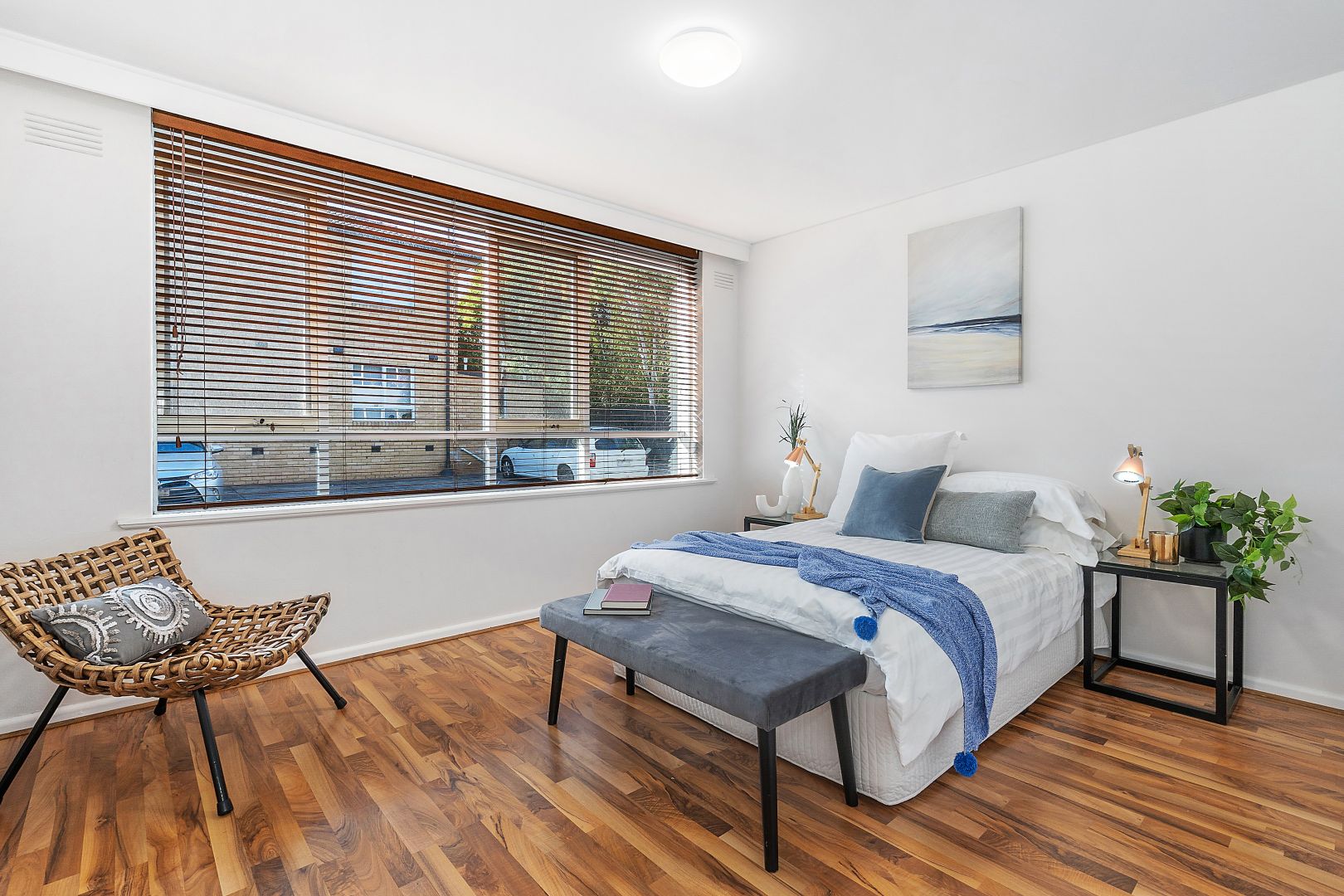 2/51 Gourlay Street, Balaclava VIC 3183, Image 2