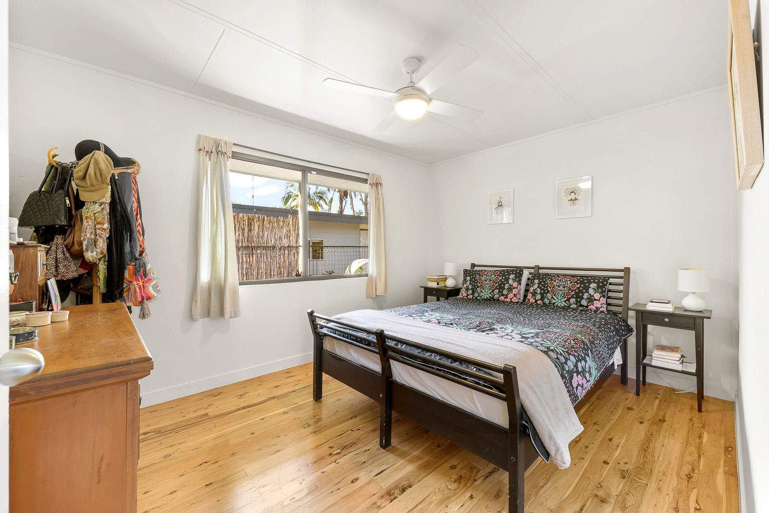 23 Santa Monica Avenue, Coolum Beach QLD 4573, Image 1