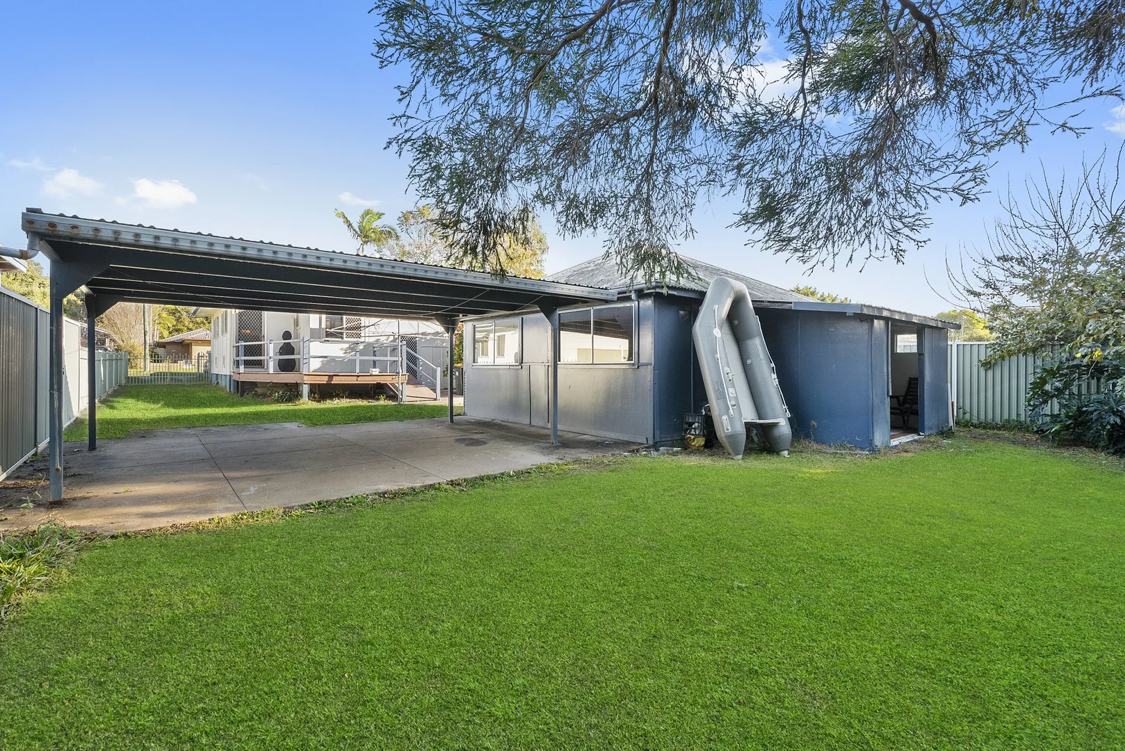 Additional image 12 of 7 Seymour Street, Deception Bay QLD 4508