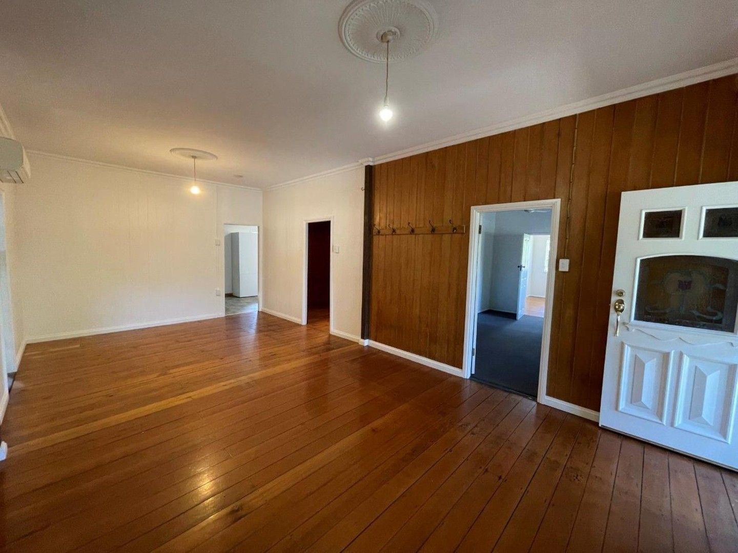 137 Southerden Street, Sandgate QLD 4017 House For Rent Domain