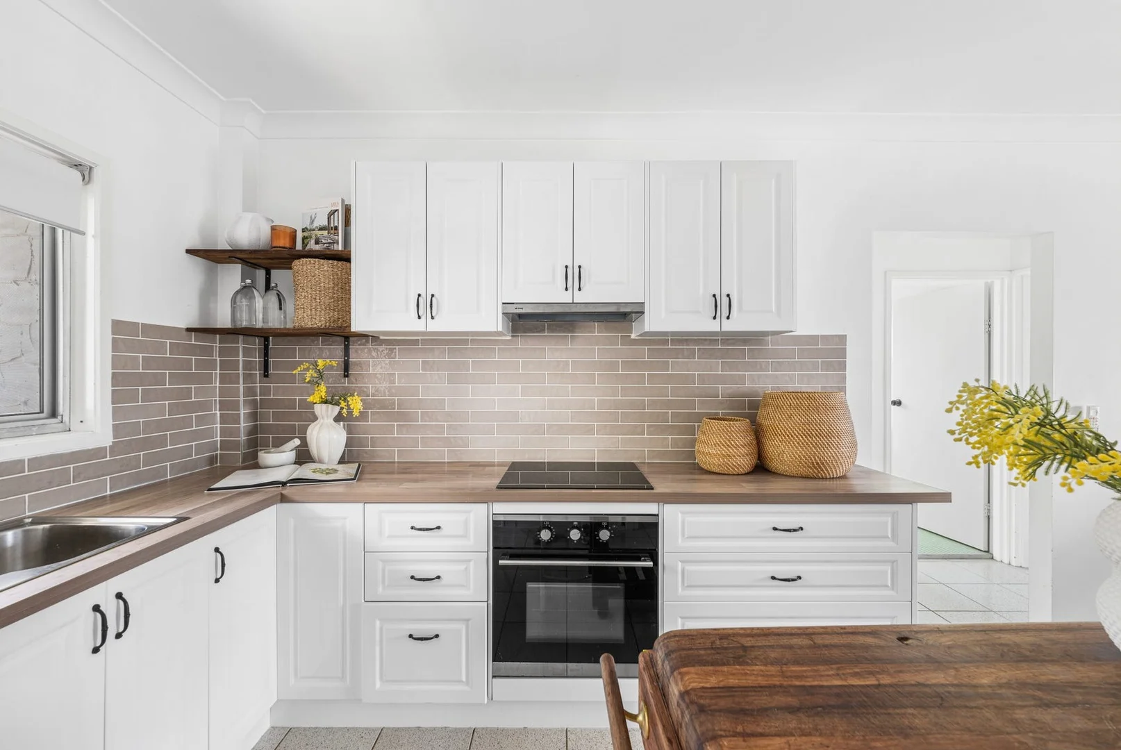 Additional image 5 of 3/49 Tallebudgera Drive, Palm Beach QLD 4221