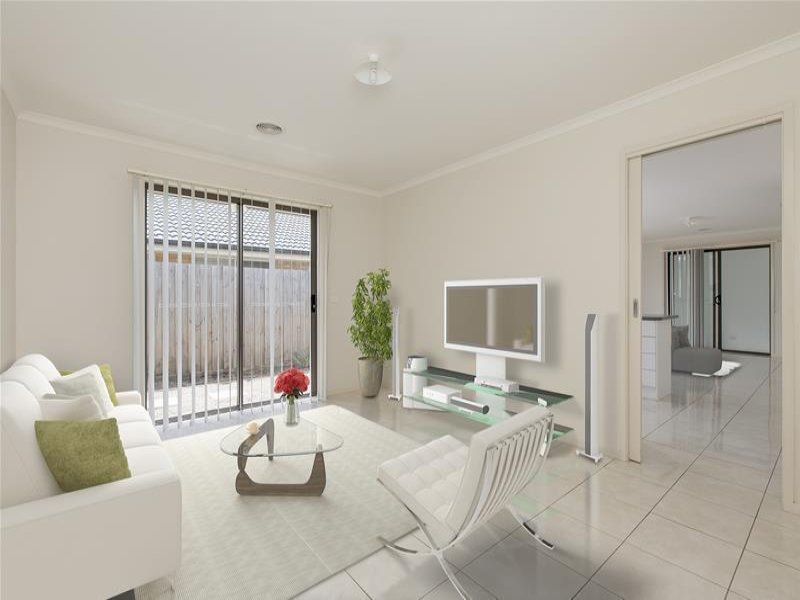 17 Elspeth Circuit, Mount Martha VIC 3934 House For Rent Domain