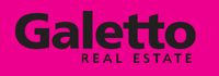 Galetto Real Estate