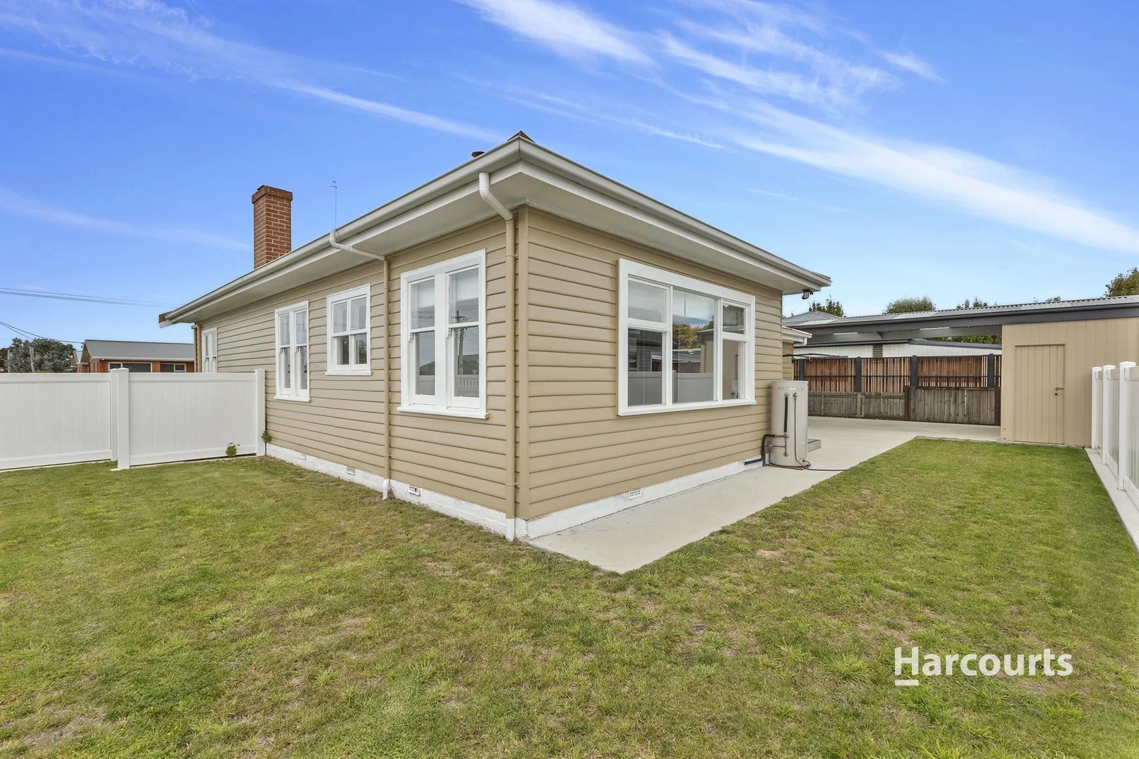 Additional image 15 of 51 Goldie Street, Wynyard TAS 7325