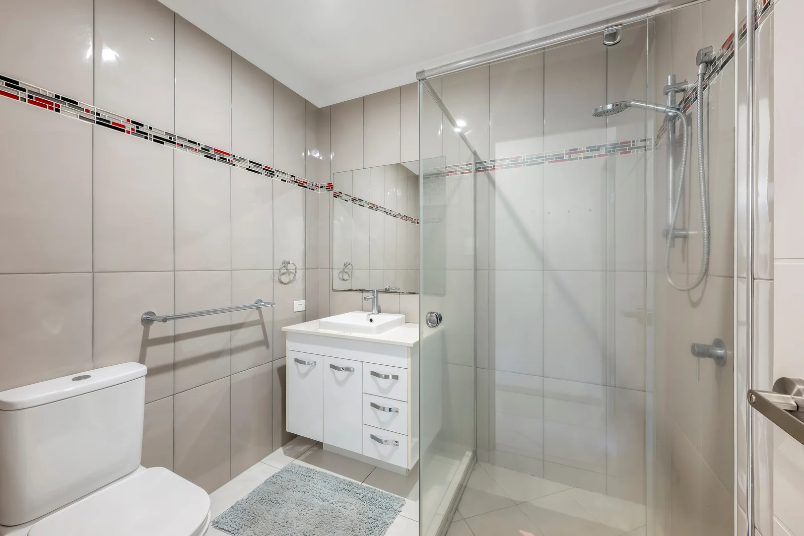 Additional image 15 of 9 Telegraph Road, Bundaberg East QLD 4670