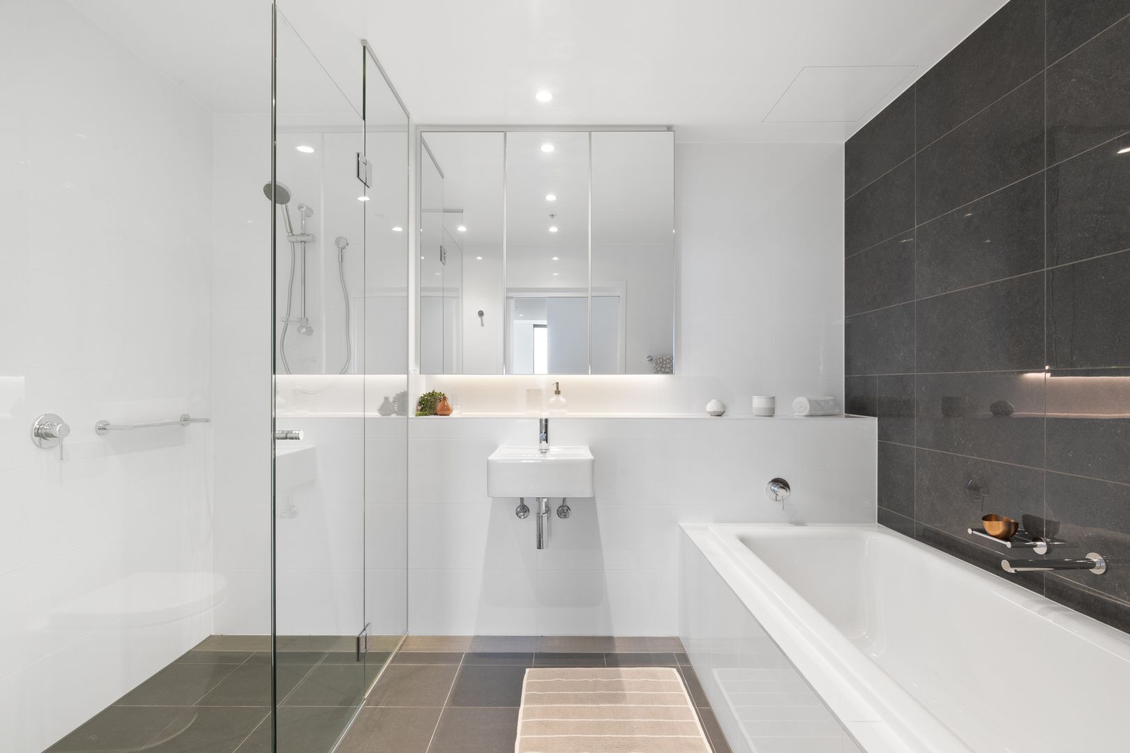 3 bedrooms Apartment / Unit / Flat in Lot 289/2 Figtree Drive SYDNEY OLYMPIC PARK NSW, 2127