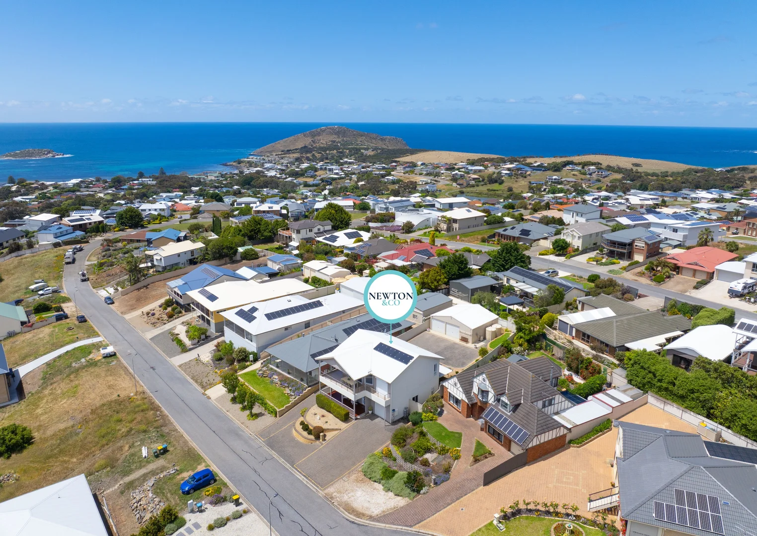 Additional image 33 of 23 Bolger Way, Encounter Bay SA 5211