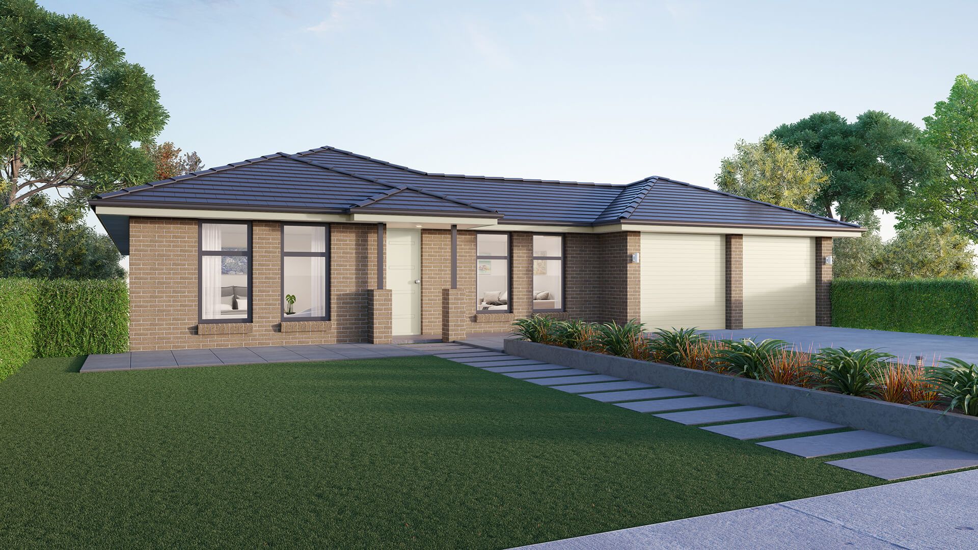 Lot 67 Benestare Avenue, Angle Vale SA 5117, Image 0