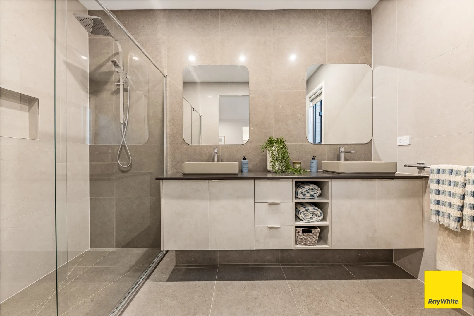 Additional image 11 of 11 Generosa Grove, Tarneit VIC 3029