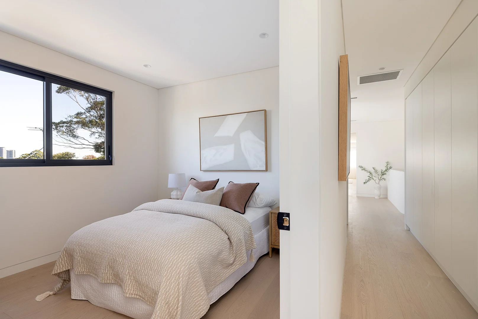 Additional image 32 of 53A Princes Street, Ryde NSW 2112