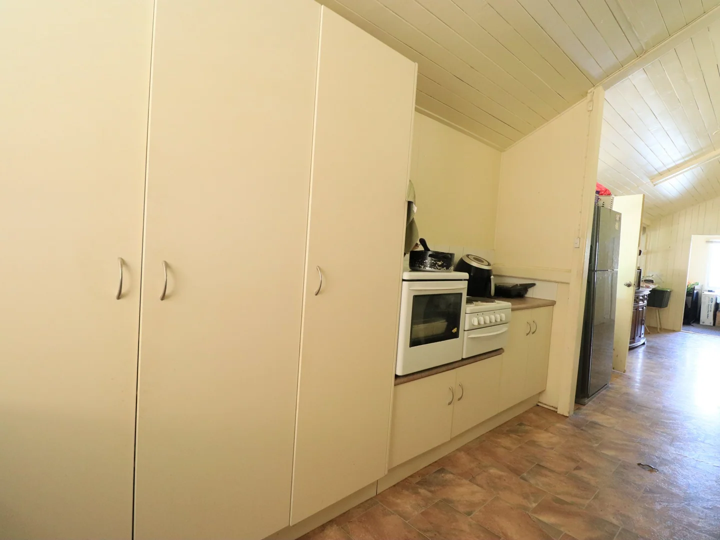 Additional image 9 of 84 Charles Street, Roma QLD 4455