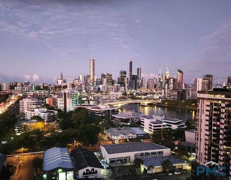 Additional image 17 of 21606/22-36 Railway Terrace, Milton QLD 4064