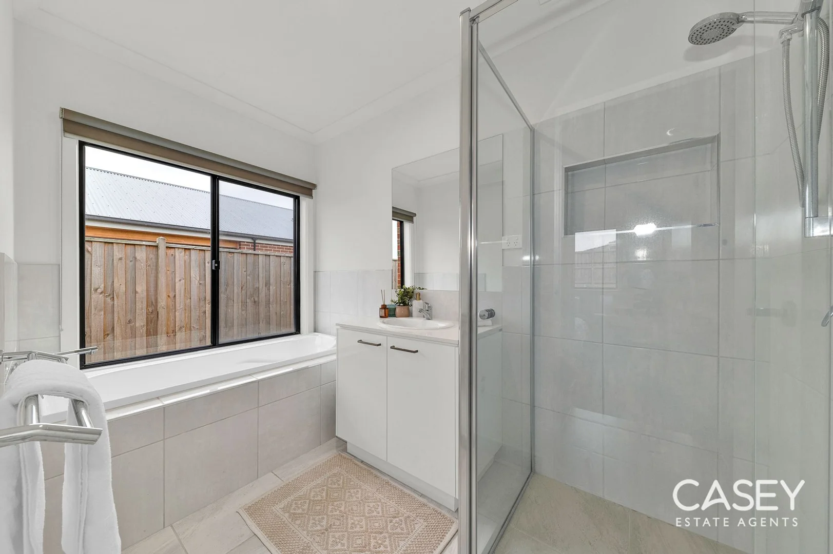 Additional image 15 of 35 Ashdown Drive, Warragul VIC 3820
