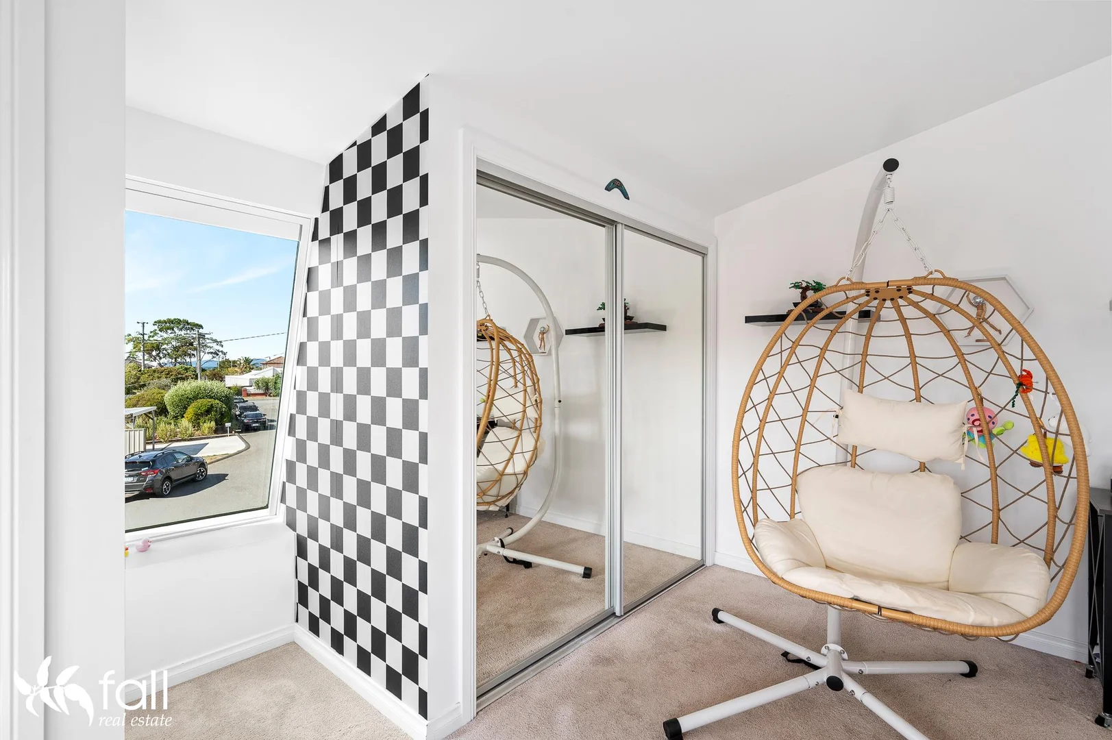 Additional image 16 of 20 Balanada Street, Lauderdale TAS 7021