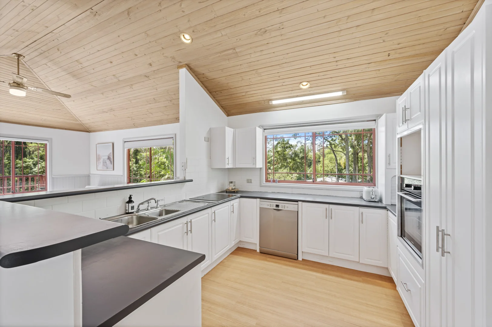 Additional image 6 of 11 Connells Close, Mossy Point NSW 2537