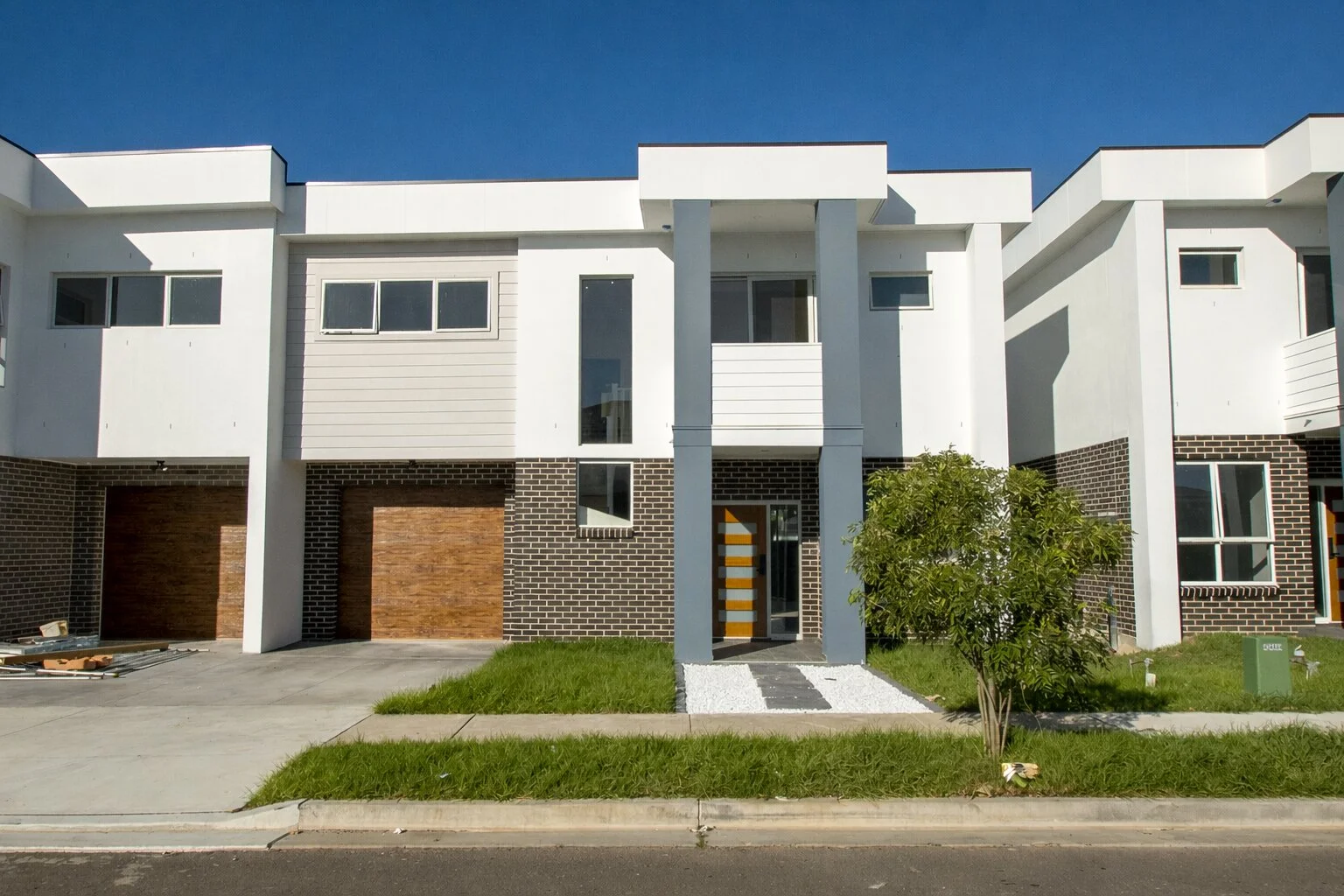 86 Contour Street, Austral NSW 2179