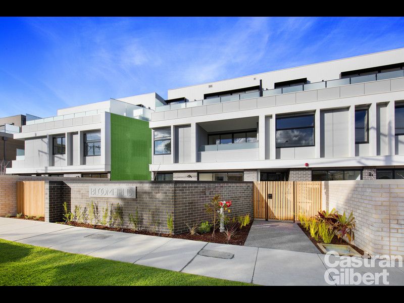 G01/126-128 Murrumbeena Road, Murrumbeena VIC 3163, Image 0