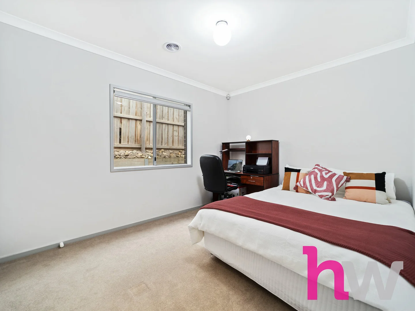 Additional image 13 of 33 Grantham Drive, Highton VIC 3216