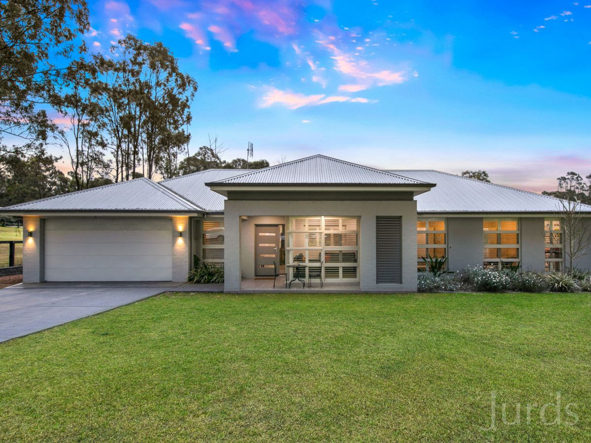 74a O'Connors Road, Nulkaba NSW 2325, Image 0