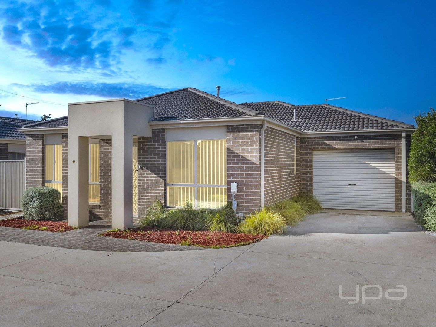 14/3 Austin Place, Melton South VIC 3338, Image 0