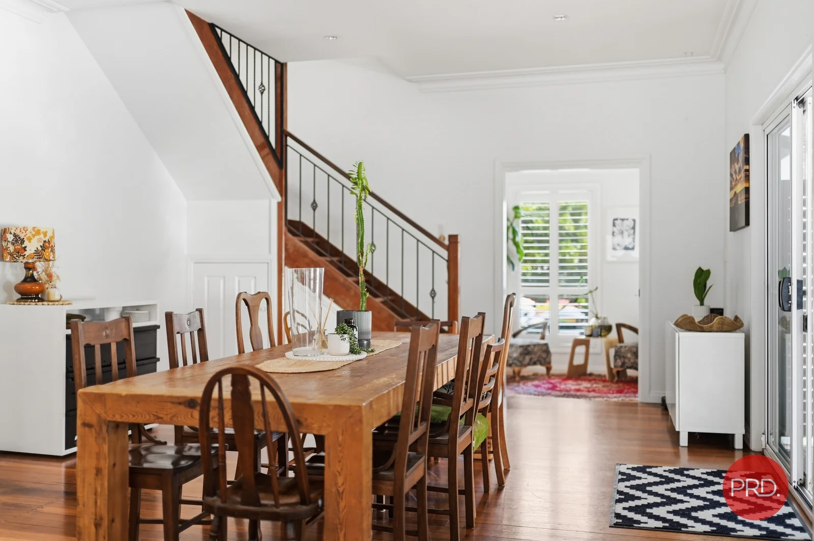 Additional image 26 of 1/38 Collingwood Street, Coffs Harbour NSW 2450