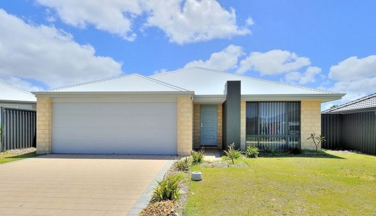 39 Balboa Promenade, Brabham WA 6055, Image 0